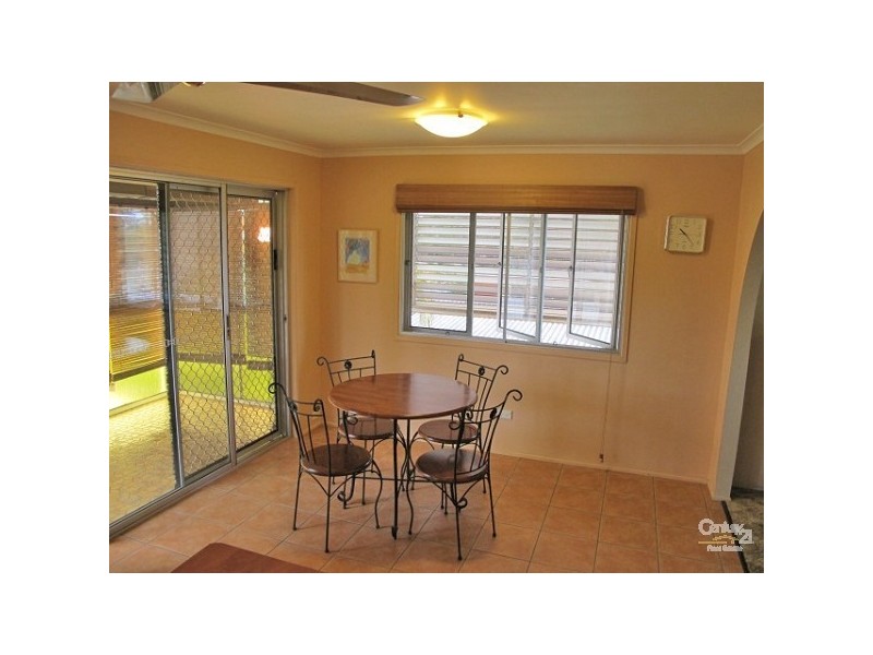 117 Klingner Road, Redcliffe QLD 4020