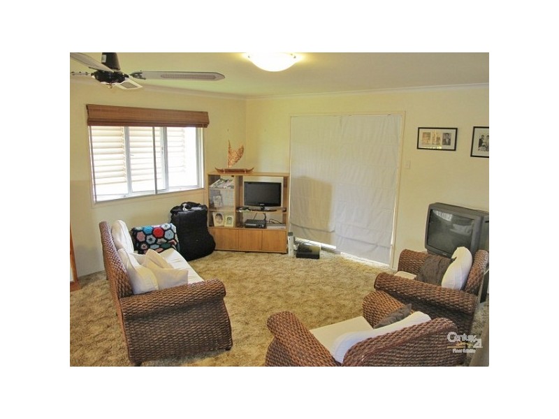 117 Klingner Road, Redcliffe QLD 4020