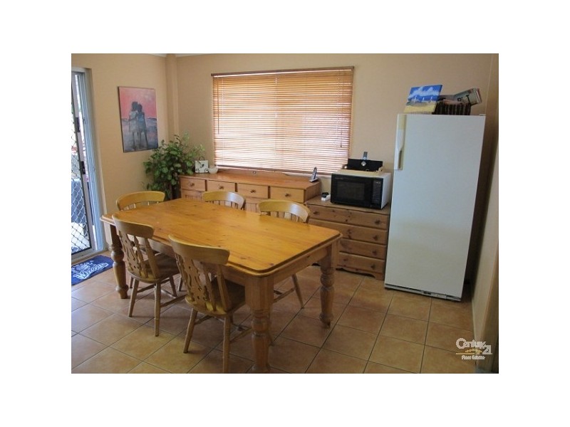 117 Klingner Road, Redcliffe QLD 4020