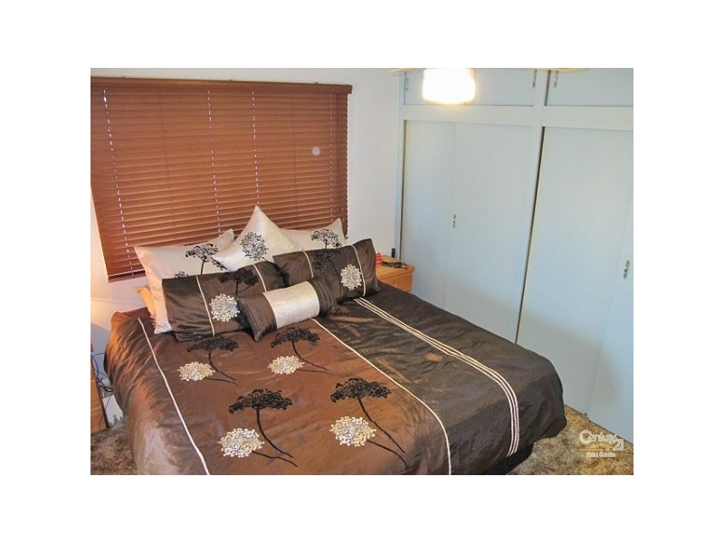 117 Klingner Road, Redcliffe QLD 4020