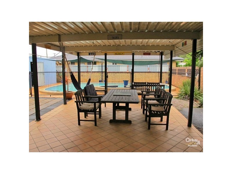 117 Klingner Road, Redcliffe QLD 4020
