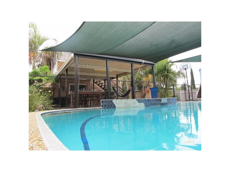 117 Klingner Road, Redcliffe QLD 4020