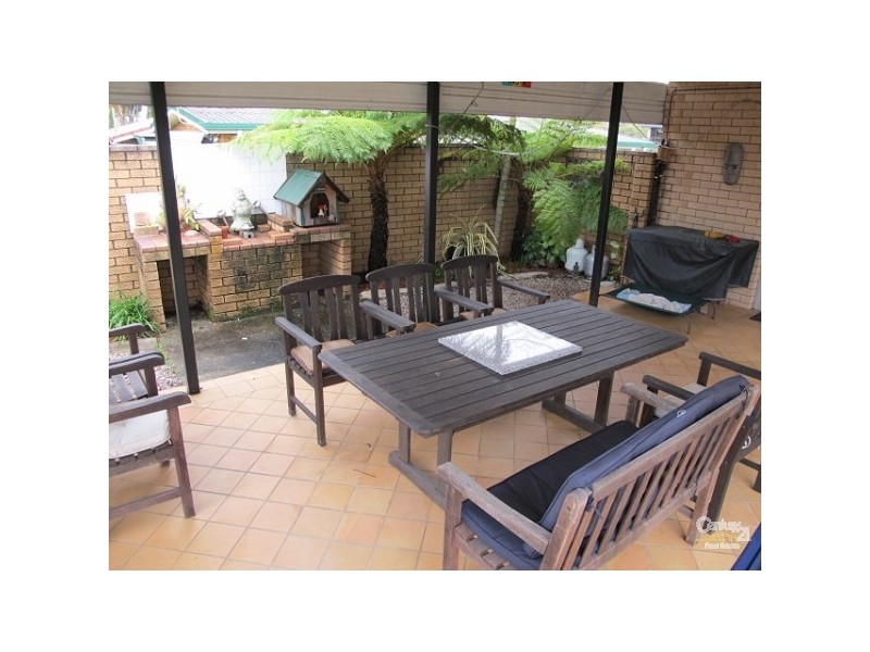 117 Klingner Road, Redcliffe QLD 4020