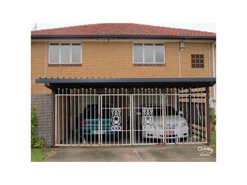 117 Klingner Road, Redcliffe QLD 4020