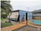 117 Klingner Road, Redcliffe QLD 4020