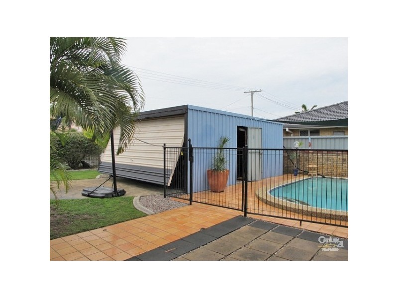 117 Klingner Road, Redcliffe QLD 4020