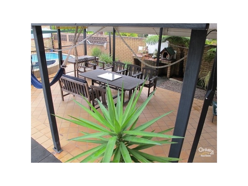 117 Klingner Road, Redcliffe QLD 4020