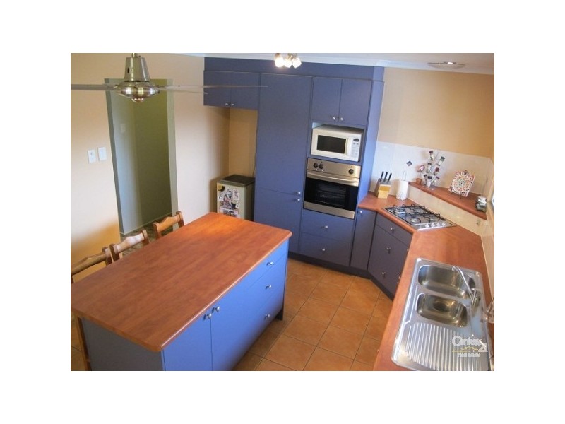 117 Klingner Road, Redcliffe QLD 4020