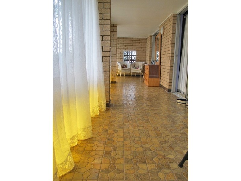 117 Klingner Road, Redcliffe QLD 4020