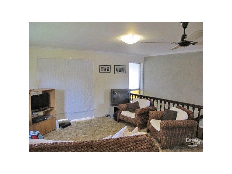 117 Klingner Road, Redcliffe QLD 4020