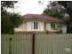18 Portwood Street, Redcliffe QLD 4020
