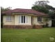 18 Portwood Street, Redcliffe QLD 4020