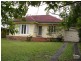 18 Portwood Street, Redcliffe QLD 4020