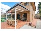 2 Wales Street, Clontarf QLD 4019