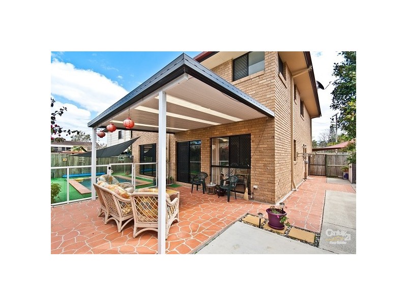 2 Wales Street, Clontarf QLD 4019