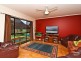 2 Wales Street, Clontarf QLD 4019