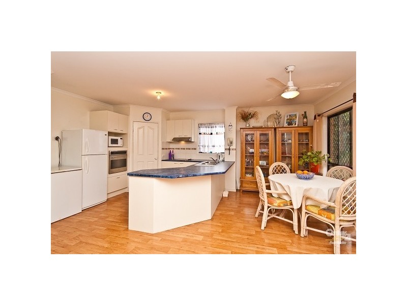 2 Wales Street, Clontarf QLD 4019