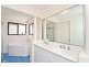 2 Wales Street, Clontarf QLD 4019