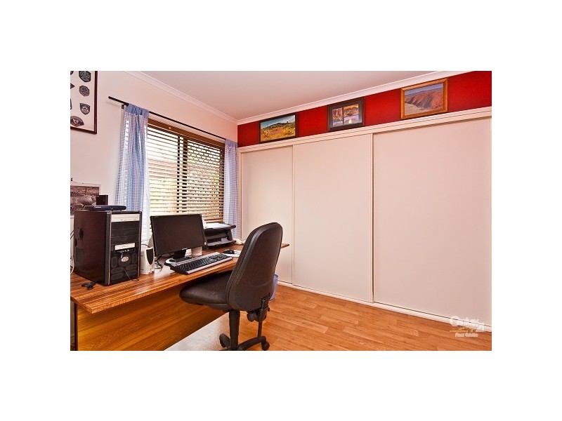 2 Wales Street, Clontarf QLD 4019