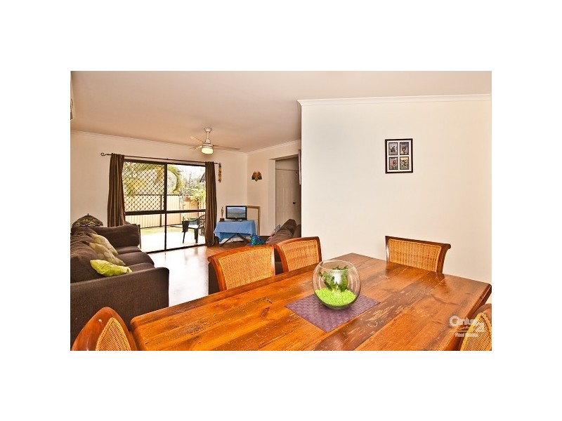 2 Wales Street, Clontarf QLD 4019