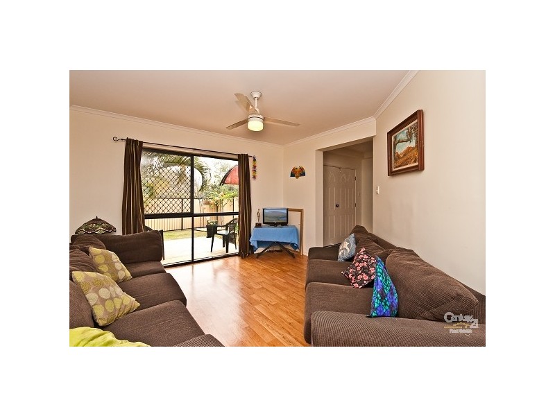 2 Wales Street, Clontarf QLD 4019