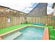 2 Wales Street, Clontarf QLD 4019