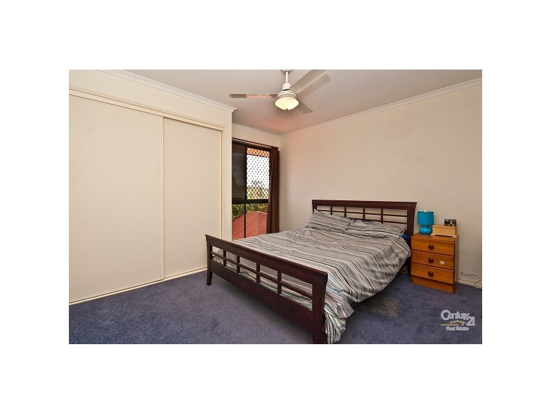 2 Wales Street, Clontarf QLD 4019