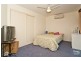 2 Wales Street, Clontarf QLD 4019
