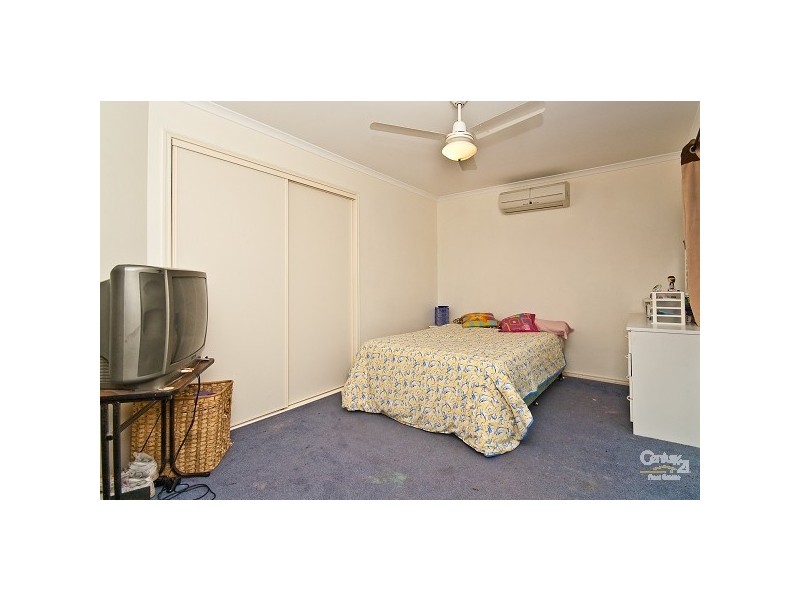 2 Wales Street, Clontarf QLD 4019