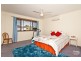 2 Wales Street, Clontarf QLD 4019