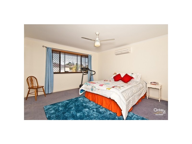 2 Wales Street, Clontarf QLD 4019