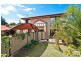 2 Wales Street, Clontarf QLD 4019