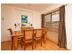 2 Wales Street, Clontarf QLD 4019
