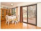 2 Wales Street, Clontarf QLD 4019
