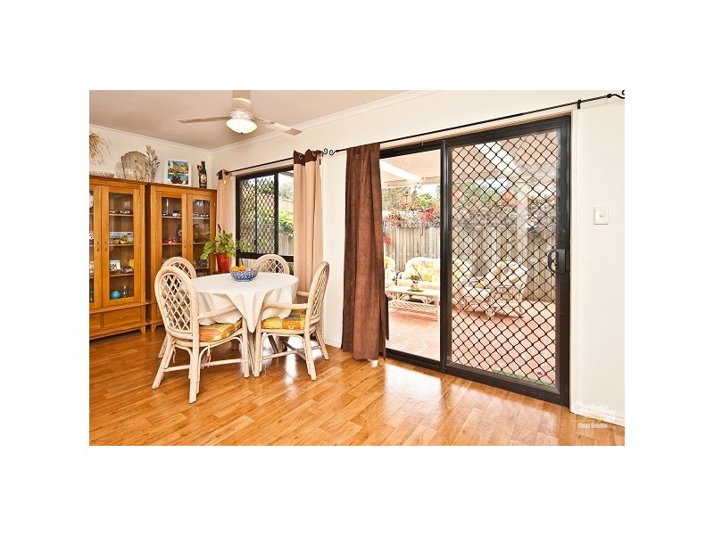 2 Wales Street, Clontarf QLD 4019
