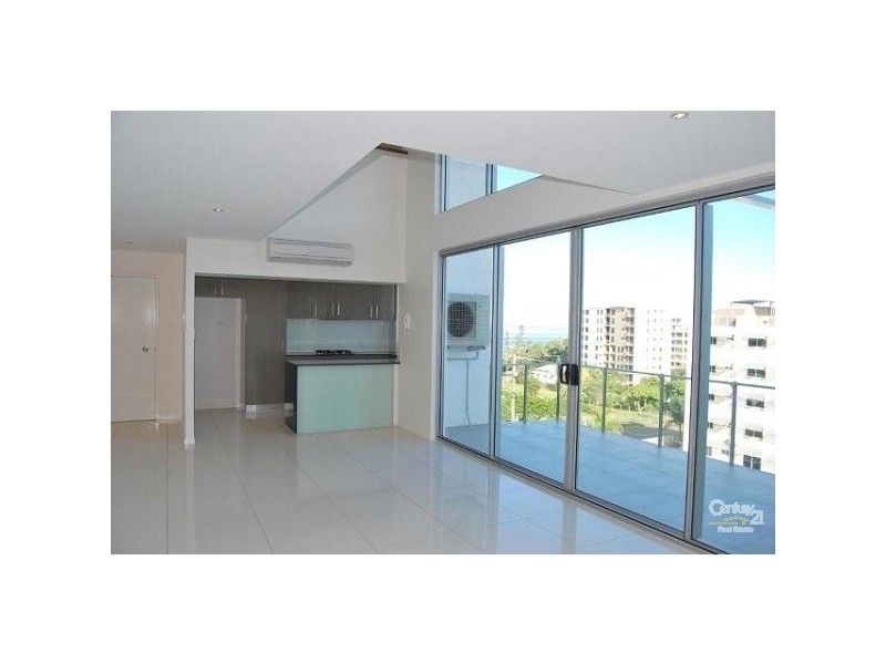 17/75 Sutton Street, Redcliffe QLD 4020