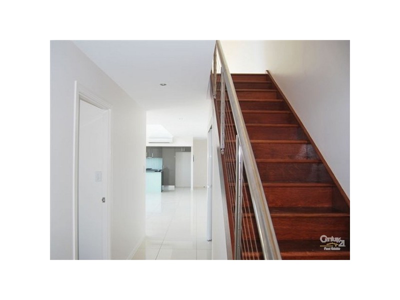 17/75 Sutton Street, Redcliffe QLD 4020