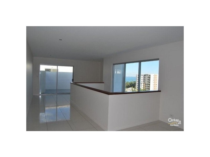 17/75 Sutton Street, Redcliffe QLD 4020