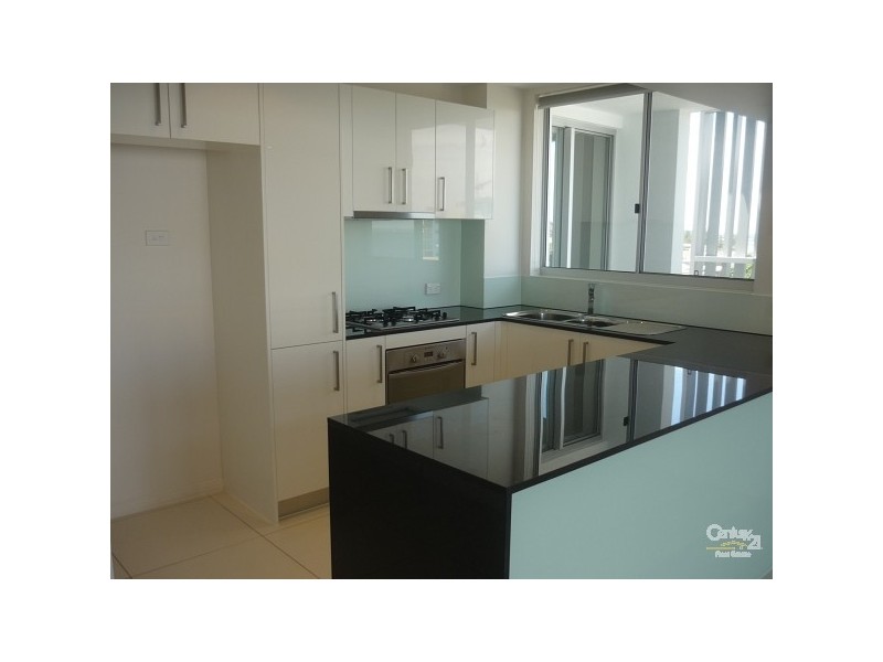 17/75 Sutton Street, Redcliffe QLD 4020