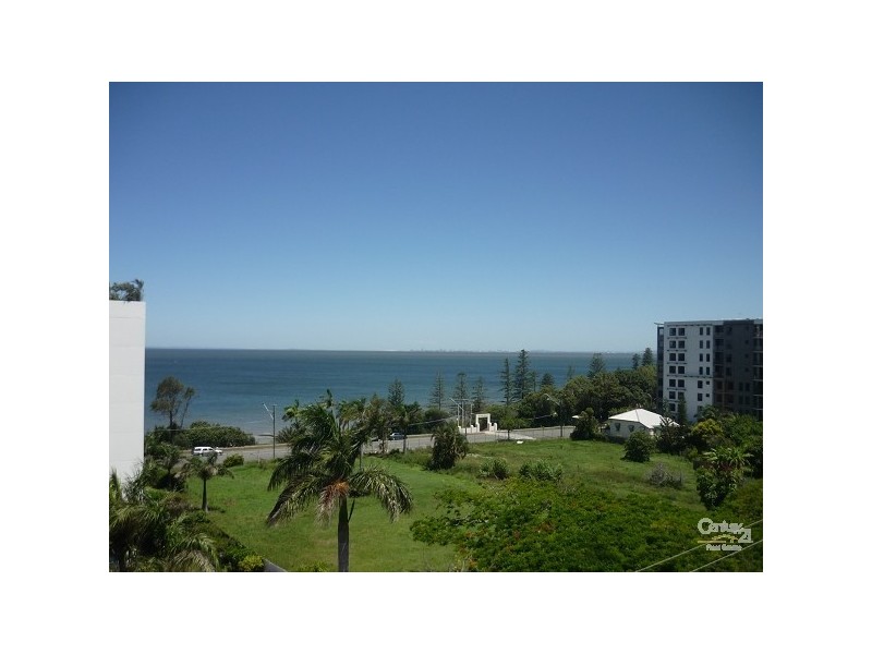 17/75 Sutton Street, Redcliffe QLD 4020