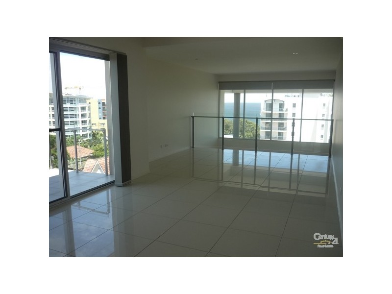 17/75 Sutton Street, Redcliffe QLD 4020