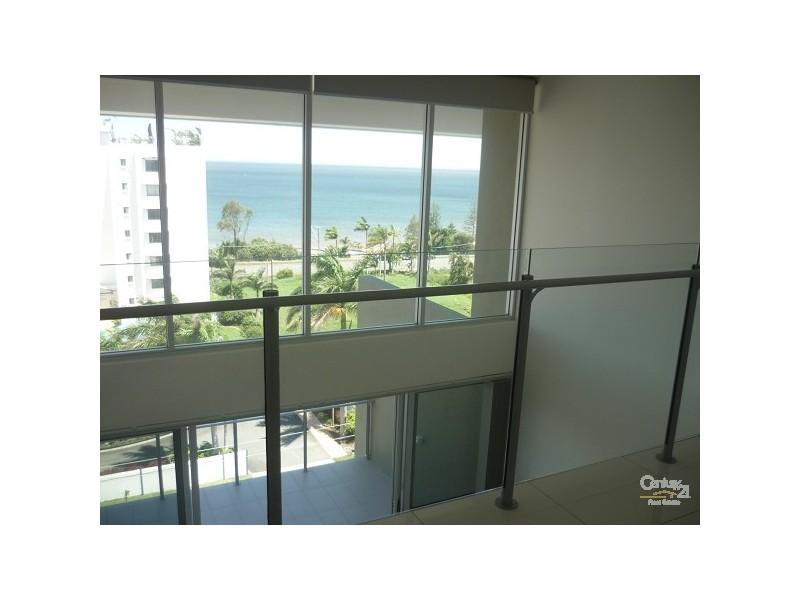 17/75 Sutton Street, Redcliffe QLD 4020