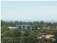 17/75 Sutton Street, Redcliffe QLD 4020