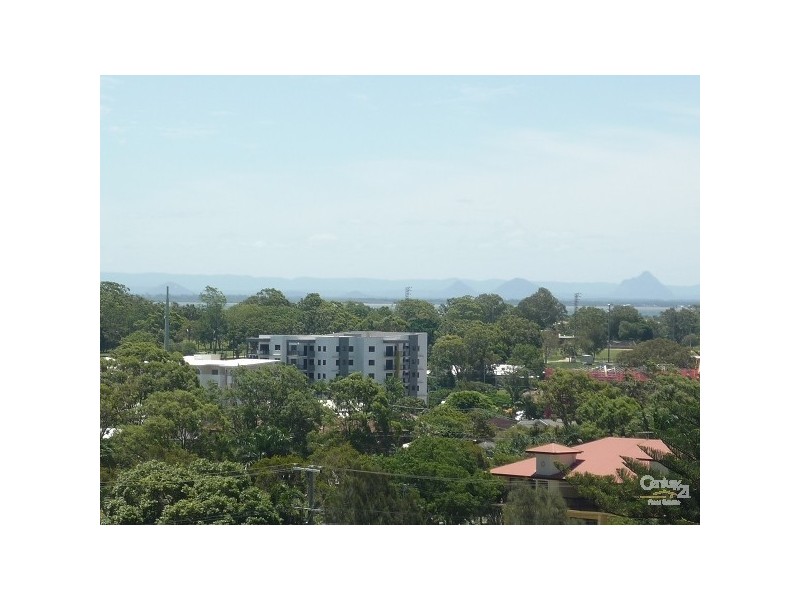 17/75 Sutton Street, Redcliffe QLD 4020
