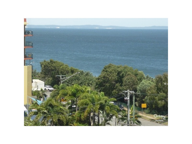 17/75 Sutton Street, Redcliffe QLD 4020