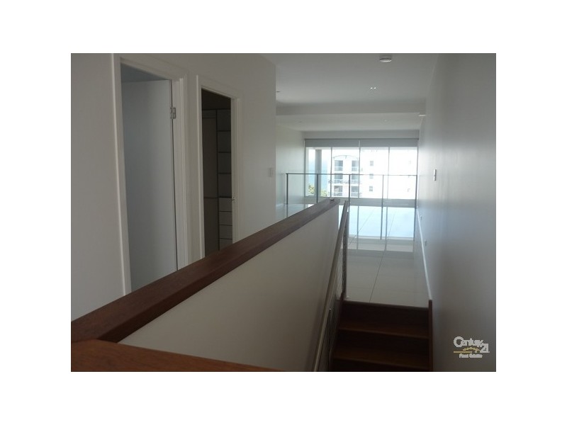 17/75 Sutton Street, Redcliffe QLD 4020