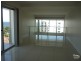 17/75 Sutton Street, Redcliffe QLD 4020