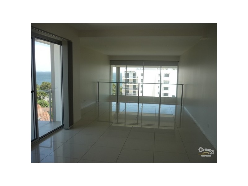 17/75 Sutton Street, Redcliffe QLD 4020