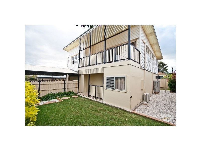 108 Albert Street, Margate QLD 4019