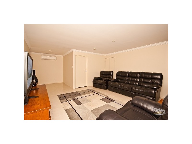 108 Albert Street, Margate QLD 4019